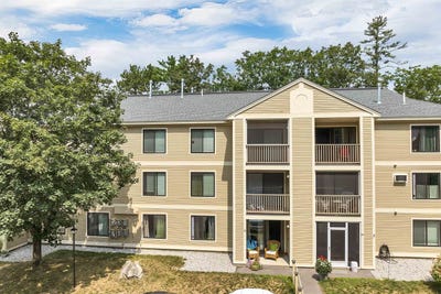 /international/us/19-saco-street-conway-nh-110101504130/?lang=en