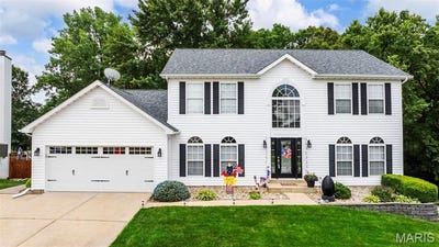 /international/us/1340-schoal-creek-drive-st-peters-mo-110100849801/