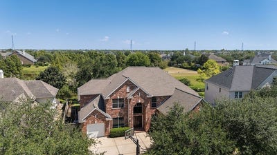 /international/us/3027-covebrook-drive-pearland-tx-110102219337/