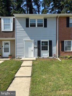 /international/us/11814-oak-manor-drive-waldorf-md-110101198668/