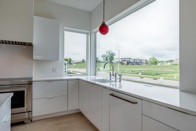 /international/us/4043-serenbe-street-middleton-wi-110106171003/