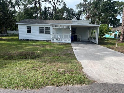 /international/us/403-6th-avenue-sw-ruskin-fl-110100775987/?lang=en