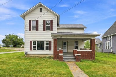 /international/us/42-w-main-st-shiloh-oh-110109986059/