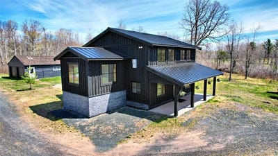 /international/us/64070-bradfield-road-iron-river-wi-110108235516/