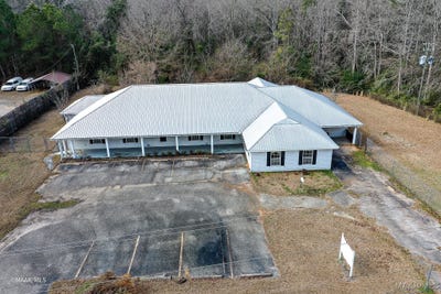 /international/us/930-w-3rd-street-thomasville-al-110097351984/