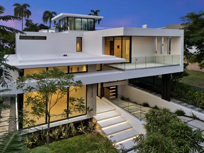 /international/us/2130-s-miami-avenue-miami-fl-110107167362/