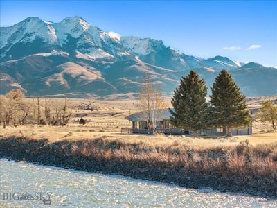 /international/us/573-e-river-rd-emigrant-mt-110104977727/