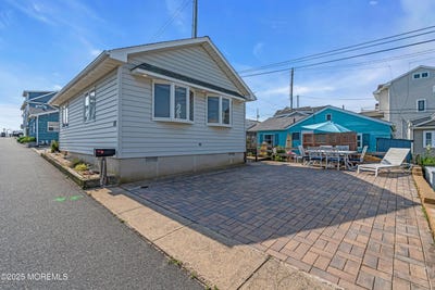 /international/us/15-e-chadwick-way-lavallette-nj-110100560719/?lang=zh-tw