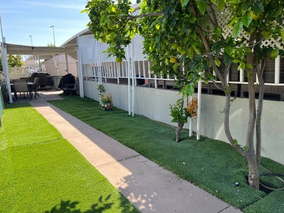 /international/us/10550-western-ave-stanton-ca-110106671109/