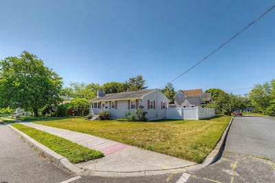 /international/us/405-california-ave-pleasantville-nj-110108385090/