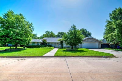 /international/us/2701-s-mar-vista-street-stillwater-ok-110100620916/