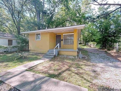 /international/us/4767-bawell-st-baton-rouge-la-110100469932/