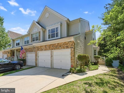 /international/us/136-buckingham-way-mount-laurel-nj-110108336177/
