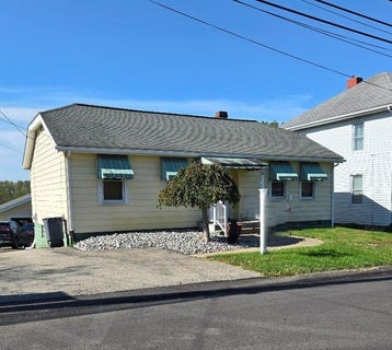 /international/us/50-n-mill-street-menallen-twp-pa-110110405554/