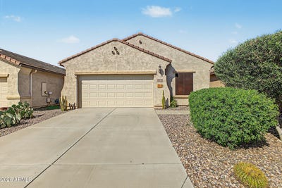 /international/us/7240-w-millerton-way-florence-az-110120419088/
