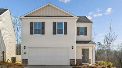 /international/us/6276-ashton-woods-lane-rural-hall-nc-110119671872/