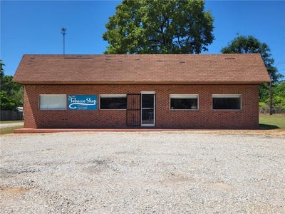 /international/us/8582-us-highway-29-cusseta-al-110108142714/