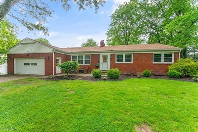 /international/us/395-overbrook-drive-canfield-oh-110099673218/