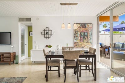 /international/us/1111-e-palm-canyon-drive-350-palm-springs-ca-110107659286/