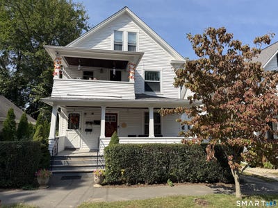 /international/us/9-11-hodge-avenue-ansonia-ct-110120453292/