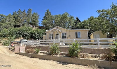 /international/us/17725-sierra-lake-hughes-ca-110109787829/