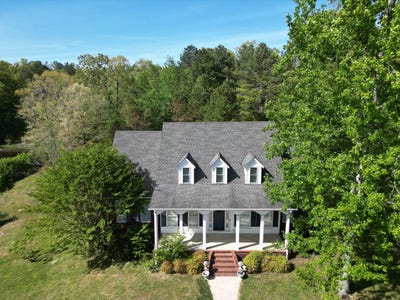/international/us/3701-county-highway-62-haleyville-al-110107435605/