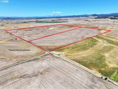 /international/us/fairgrounds-rd-goldendale-wa-110101429141/