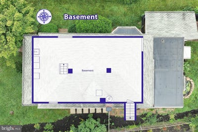 /international/us/806-pacific-avenue-york-pa-110100480490/