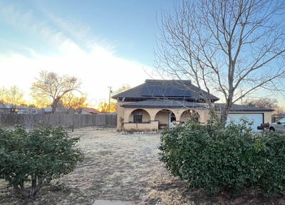 /international/us/506-2nd-street-farwell-tx-110104974739/