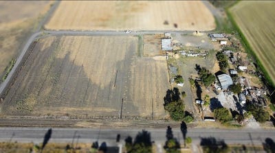 /international/us/0-reynolds-avenue-dos-palos-ca-110101210929/