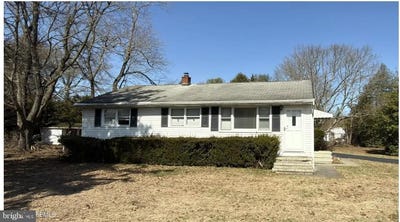 /international/us/325-sharon-road-robbinsville-nj-110119543246/