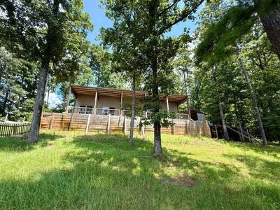 /international/us/107-river-shore-rd-fulton-ms-110101262210/?lang=zh-tw