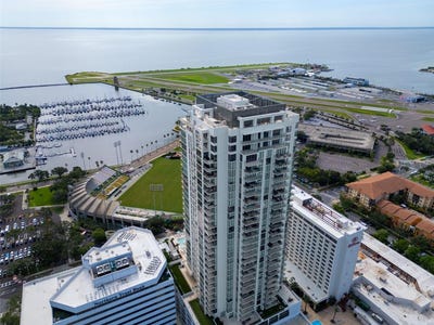 /international/us/301-1st-street-s-st-petersburg-fl-110107278537/