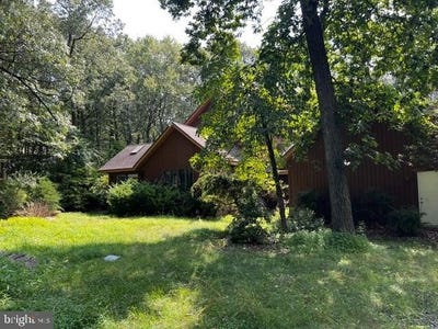 /international/us/9-wyndham-hill-drive-reading-pa-110101359911/