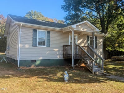 /international/us/400-skipwith-road-boydton-va-110095389738/?lang=en