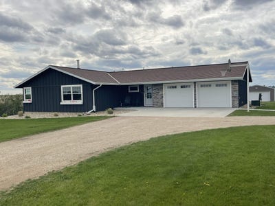 /international/us/3009-roosevelt-sanborn-ia-110107804090/