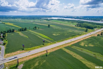 /international/us/tract-3-highway-146-mcclure-il-110103185194/