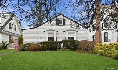 /international/us/163-elm-street-roslyn-heights-ny-110107715075/
