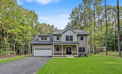 /international/us/128-gumwood-lane-kunkletown-pa-110109597444/