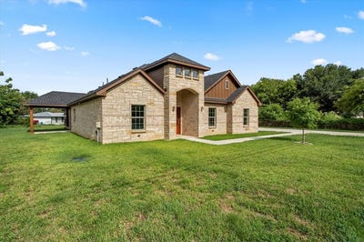/international/us/639-legendary-lane-gun-barrel-city-tx-110100870309/?lang=zh-tw