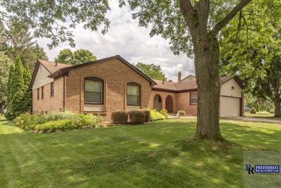 /international/us/9650-bobwhite-court-plymouth-mi-110101306549/?lang=zh-tw
