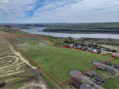 /international/us/9257-state-route-14-wishram-wa-110099859281/