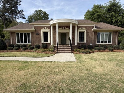 /international/us/1117-gilmore-avenue-holly-hill-sc-110107204902/