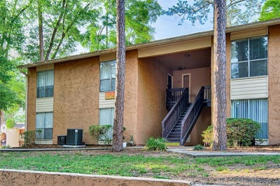 /international/us/1810-nw-23rd-boulevard-gainesville-fl-110107318159/