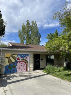 /international/us/31-e-heald-street-sheridan-wy-110108301311/