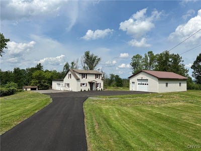 /international/us/472-brockway-road-frankfort-ny-110100899934/