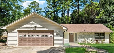/international/us/4835-steve-reynolds-boulevard-norcross-ga-110101242651/?lang=zh-tw