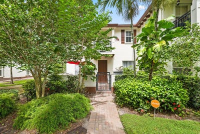 /international/us/4501-mimosa-terrace-coconut-creek-fl-110101102734/?lang=zh-tw