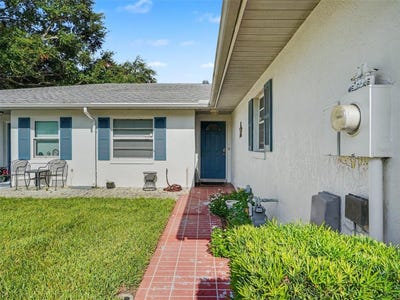 /international/us/1525-oakview-circle-se-winter-haven-fl-110109061494/?lang=zh-cn