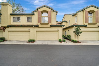 /international/us/4251-lucero-ct-pleasanton-ca-110107483861/